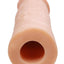Size Matters Mega Enlarger Sleeve Penis Enhancer