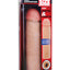 Size Matters Mega Enlarger Sleeve Penis Enhancer