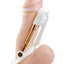 Size Matters Penile Aide System