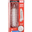 Size Matters Penis Enhancer Sleeve