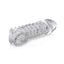 Size Matters Penis Enhancer Sleeve