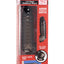 Size Matters Penis Enhancer Sleeve