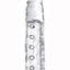 Size Matters Penis Enhancer Sleeve