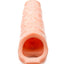 Size Matters Penis Enhancer Sleeve
