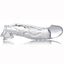 Size Matters Penis Extender Sleeve