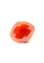 Size Matters Penis Extender Sleeve 3in - Vanila - Flesh