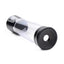 Size Matters Power Suction Penis Pump with Built-