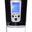 Size Matters Power Suction Penis Pump with Built-