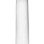 Size Matters Premium Penis Pumping Kit - Advanced Size - Clear