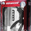 Size Matters Premium Penis Pumping Kit - Advanced Size