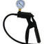 Size Matters Premium Penis Pumping Kit - Advanced Size