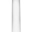 Size Matters Premium Penis Pumping Kit - Intermediate Size