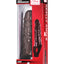 Size Matters Really Ample Penis Enhancer Sheath
