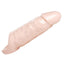Size Matters Really Ample XL Penis Enhancer