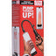 Size Matters Trigger Penis Pump