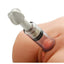 Size Matters Twisted Triplets Nipple and Clit Suckers