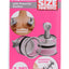Size Matters XL Nipple Suckers