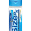 Size Rx Male Enhancement Gel - 2 Oz