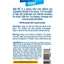 Size Rx Penile Enhancement Lotion - 4.5 Oz