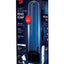 Size Up Classic Ball Penis Pump