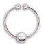 Size Up Classic Nipple Pump