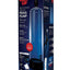 Size Up Deluxe Handpump Penis Pump