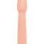 Size Up Extra Realistic Penis Extender - Vanilla - 2in