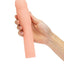 Size Up Extra Realistic Penis Extender