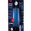 Size Up Gauge Penis Pump