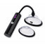 Size Up Rechargeable Pussy Pump Two Chambers