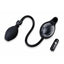 Size Up Rechargeable Vibrating Petite Pump