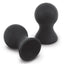 Size Up Silicone Nipple Suckers