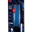 Size Up Trigger Penis Pump