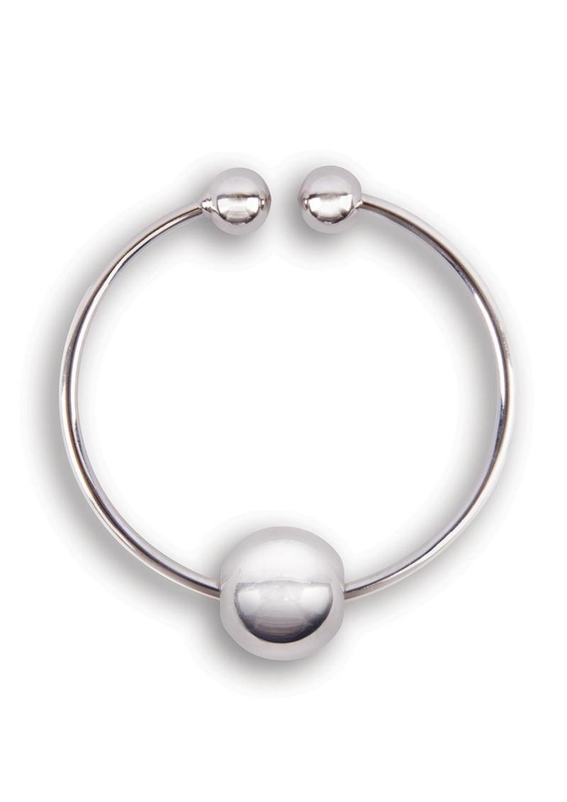Size Up Twisty Nipple Suckers - Black/Clear - XLarge