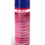 Skins Excite Tingling Water Based Lubricant - 4.4oz