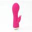 Skins Minis The Bijou Bunny Silicone Vibrator