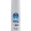 Skins Natural Delay Serum - 30ml