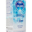 Skins Natural Delay Spray - 30ml