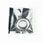 Skins Performance Ring - 1 Pack