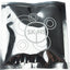 Skins Performance Ring - 3 Pack