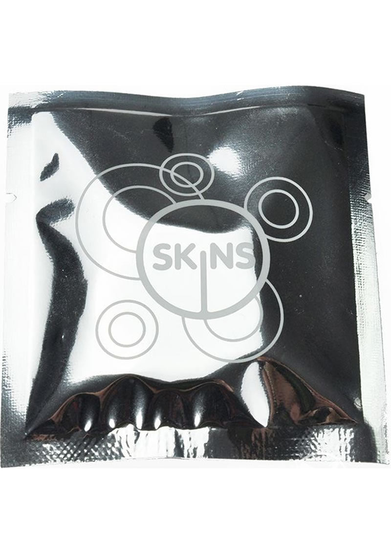 Skins Performance Ring - 3 Pack