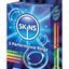 Skins Performance Ring