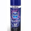 Skins Super Slide Silicone Based Lubricant - 4.4oz