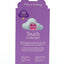 Skins Touch The Glee Spot Rechargeable Silicone Vibrator