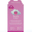 Skins Touch The Wand Rechargeable Silicone Vibrator