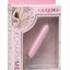Slay #Charmme Silicone Rechargeable Mini Vibrator