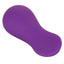 Slay Lover Silicone Rechargeable Massager
