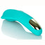Slay Pleaser Silicone Rechargeable Massager