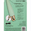 Slay #Satisfyme Rechargeable Silicone Bullet Vibrator