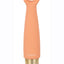 Slay #Wowme Rechargeable Silicone Massager